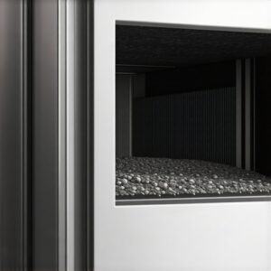 Read more about the article Spa heater services: Why scaling is the silent killer