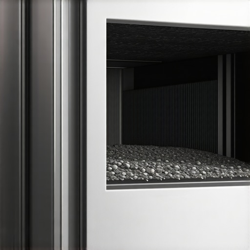 Read more about the article Spa heater services: Why scaling is the silent killer