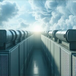 Read more about the article Stop Breathing Stale Air: The Impact of Energy Recovery Systems