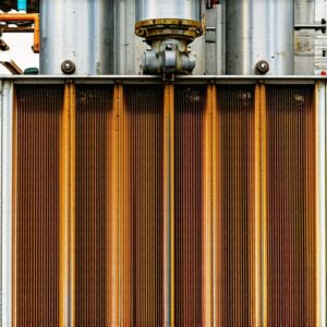 Read more about the article Stop the Drip: Why Pool Heaters Corrode and How to Prevent It