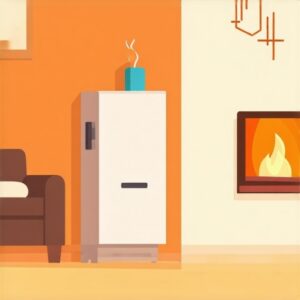 Read more about the article Switching to Gas Heat: How Much Will You Really Save on Fuel?