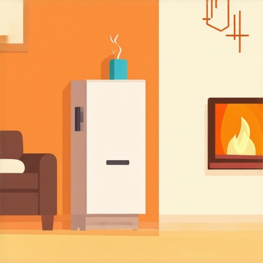Read more about the article Switching to Gas Heat: How Much Will You Really Save on Fuel?