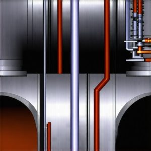 Read more about the article The Cost of Ignoring Steam Boiler Scale Buildup