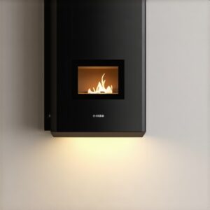 Read more about the article The Secret to Lowering Energy Bills with a Modulating Wall Furnace