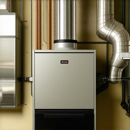 Read more about the article The Secret to Making a Bypass Humidifier Last for Decades