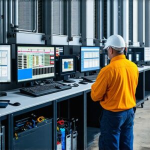 Read more about the article The logic of priority scheduling in HVAC maintenance plans