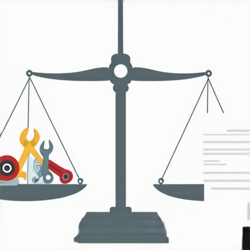Read more about the article The math behind maintenance plans: Repair costs vs plan fees