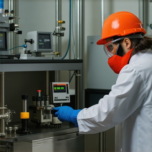 Read more about the article The relationship between carbon monoxide and combustion analysis