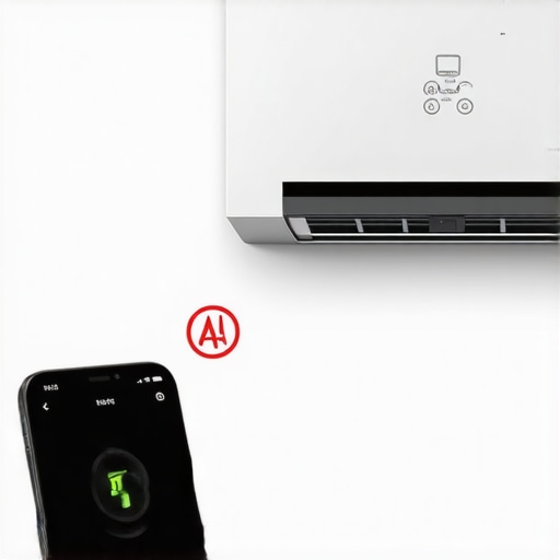 Read more about the article The security risks of cheap app-controlled heating systems
