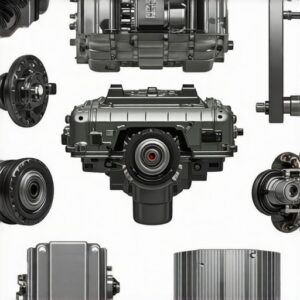 Read more about the article The unexpected parts covered by premium maintenance plans