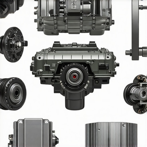 You are currently viewing The unexpected parts covered by premium maintenance plans