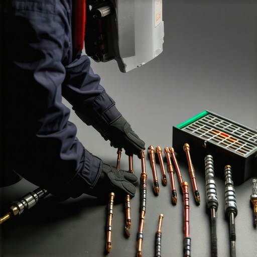 Read more about the article Thermocouple replacement: Why universal kits don’t always work