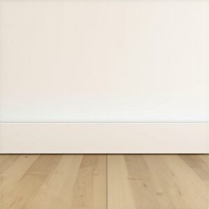 Read more about the article Troubleshooting a Baseboard Heater That Stays Cold to the Touch