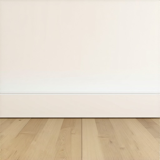 Read more about the article Troubleshooting a Baseboard Heater That Stays Cold to the Touch