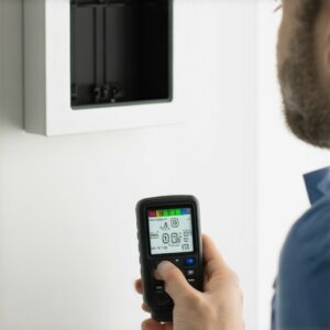 Read more about the article Using airflow measurement services to fix noisy air vents