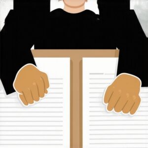 Read more about the article Warranty Service Plans: Are You Paying for Double Coverage?