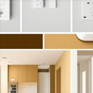 Read more about the article Where to Place Carbon Monoxide Detectors for Maximum Family Safety