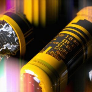 Read more about the article Why Capacitors Die During the First Summer Heatwave