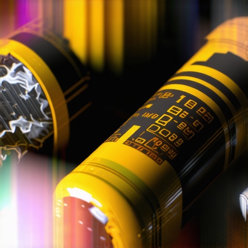 You are currently viewing Why Capacitors Die During the First Summer Heatwave