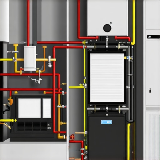 Read more about the article Why High-Efficiency Furnaces Need More Than Just a Simple Filter Change