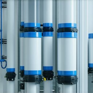Read more about the article Why Medical-Grade HEPA Filtration Is Worth the Extra Installation Cost