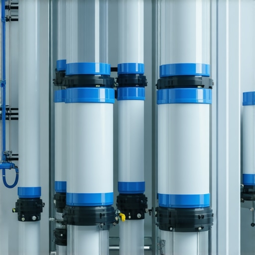 Read more about the article Why Medical-Grade HEPA Filtration Is Worth the Extra Installation Cost