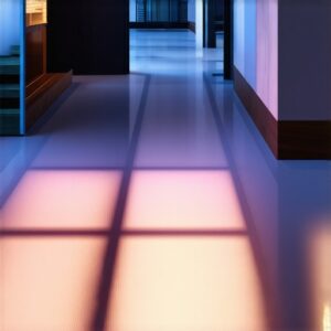 Read more about the article Why New Construction Heating Design Should Always Include Radiant Floors