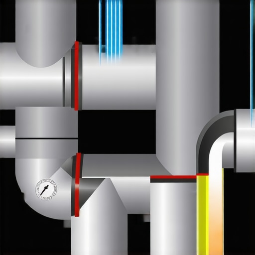 Read more about the article Why Static Pressure Testing Is the Only Way to Find Ductwork Bottlenecks