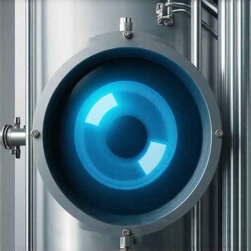 Read more about the article Why Steam Boiler Sight Glasses Must Be Cleaned Regularly