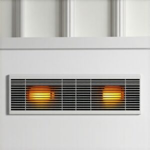 Read more about the article Why Your Baseboard Heater Smells Like Rotten Eggs and How to React
