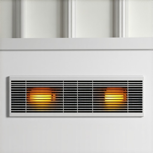 Read more about the article Why Your Baseboard Heater Smells Like Rotten Eggs and How to React