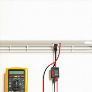 Read more about the article Why Your Electric Baseboard Heater Is Drawing Too Much Current