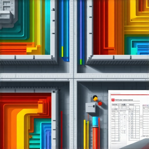 Read more about the article Why Your New Construction Project Needs a Zoned Heating Plan