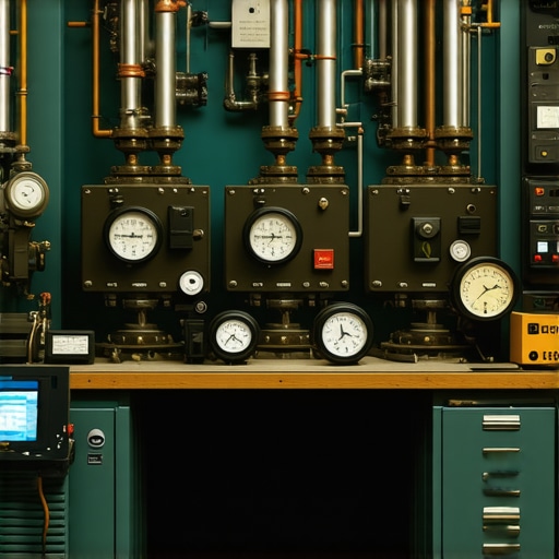 Read more about the article Why a thermocouple isn’t the only reason for pilot failure