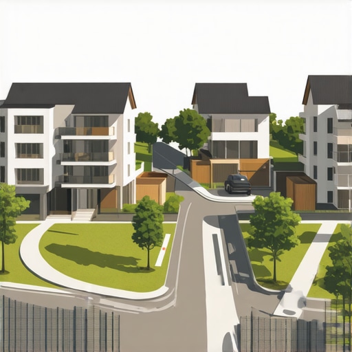Read more about the article Why multi-story homes need zoning system installation for comfort