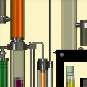 Read more about the article Why oxygen levels matter in a combustion analysis test