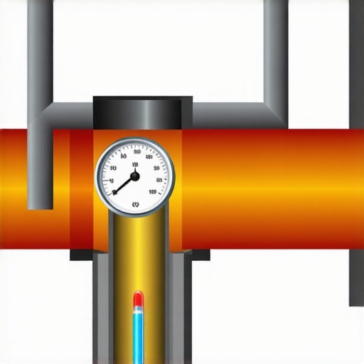 Read more about the article Why stack temperature tells the story of your furnace health