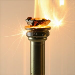 Read more about the article Why thermocouples fail after a power surge
