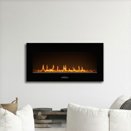 You are currently viewing Compact heating: The benefits of professional wall furnace installation