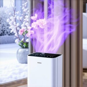 Read more about the article How air purification integration helps with seasonal allergy relief