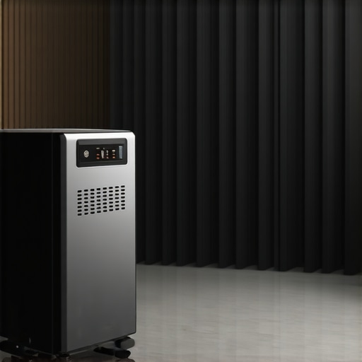 Read more about the article How to choose a shop heater that won’t skyrocket your electric bill