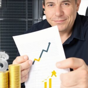 Read more about the article How to find the best low-interest financing for heat pump installs