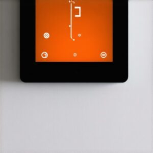 Read more about the article How to program your thermostat for a multi-zone heating system