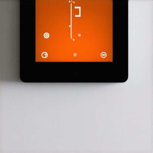 Read more about the article How to program your thermostat for a multi-zone heating system