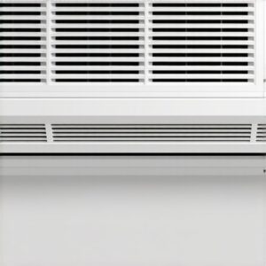 Read more about the article How to tell if your Vancouver home actually needs air duct cleaning