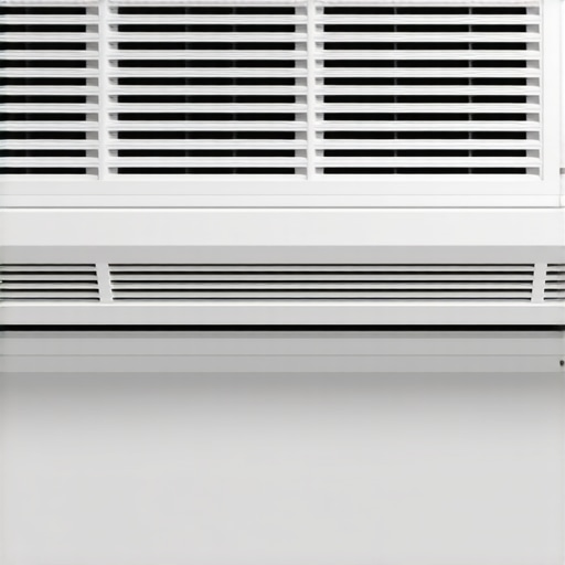Read more about the article How to tell if your Vancouver home actually needs air duct cleaning