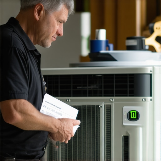 Read more about the article Navigating rebates: The clever way to use financing for heat pump installs