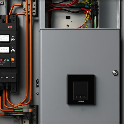 The Real Reason Your Furnace Keeps Tripping the Breaker