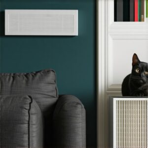 Read more about the article The best furnace filter replacement for homes with shedding pets