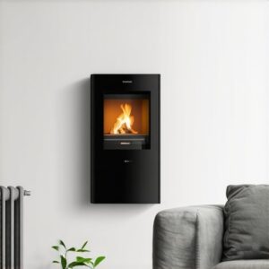 Read more about the article The best spots for a wall furnace installation in small apartments
